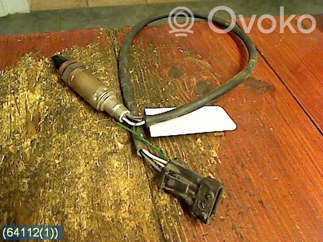 Зонд «Lambda»   LSH25,0258003817BOSCH