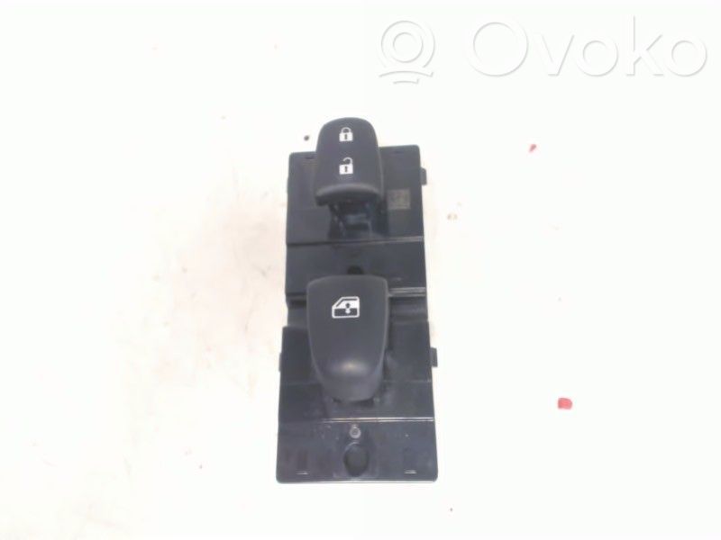 Interruptor del elevalunas eléctrico   25411HV00A