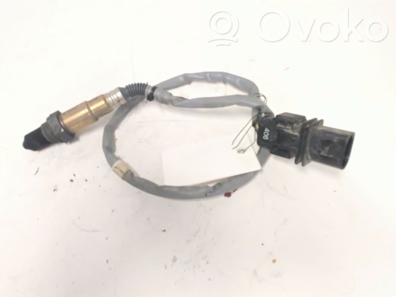 Lambda probe sensor   04L906262L,281004490,04L906262L