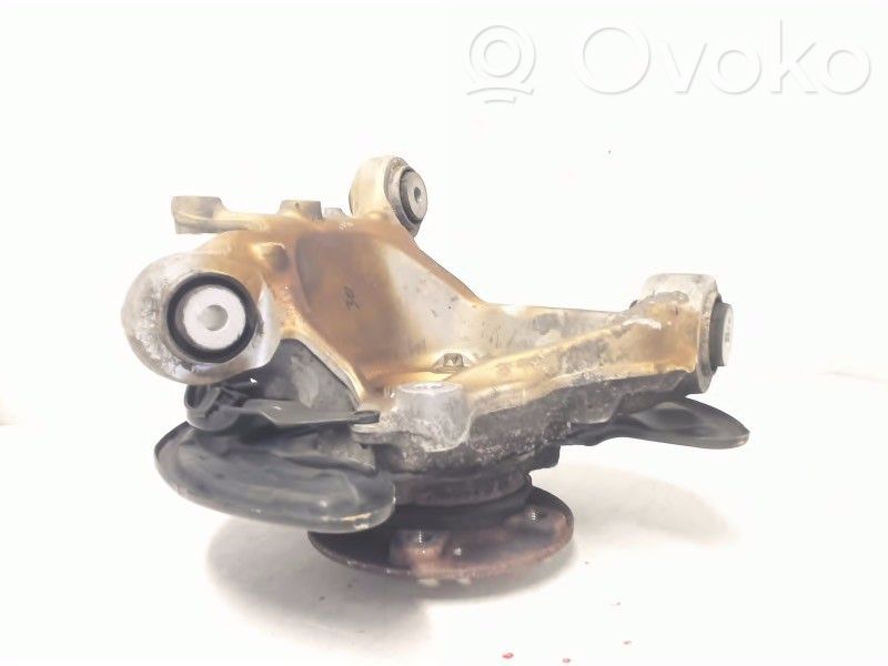 Mercedes-Benz A W177 Mozzo ruota anteriore 