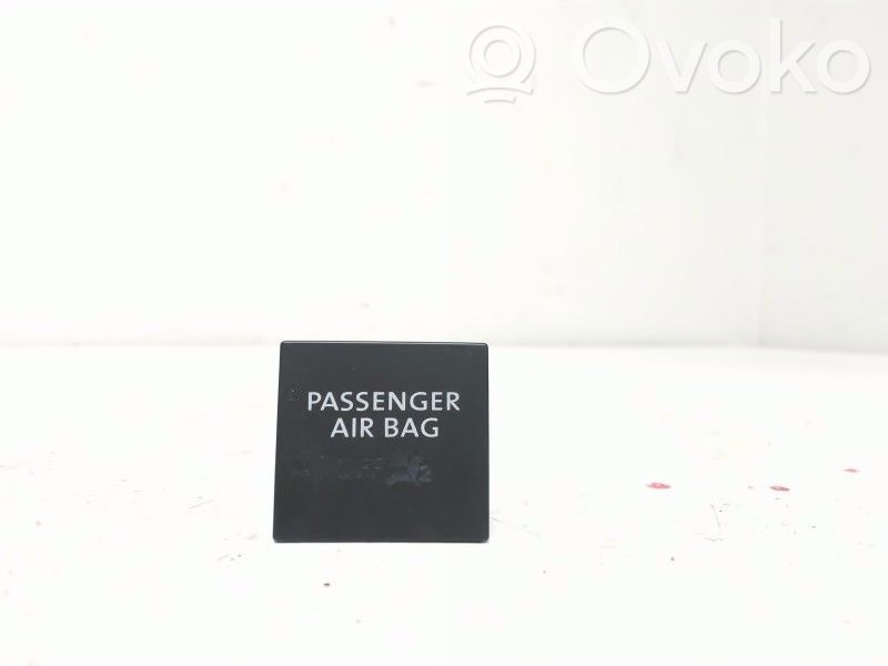 Screen/display/small screen   2K0919234D,2K0919234D