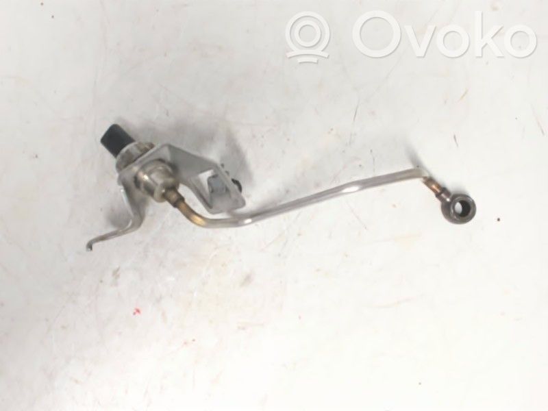 Sensor de temperatura del escape   31319419,31319419