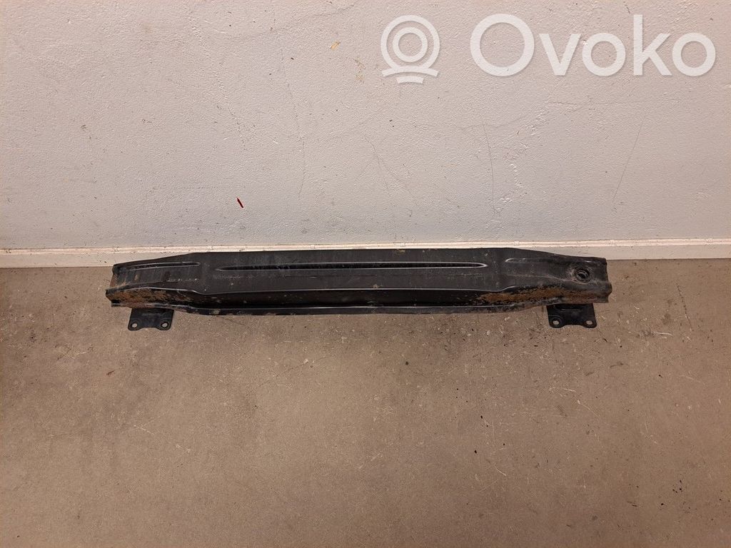Volkswagen Golf VII Traversă bară spate 
