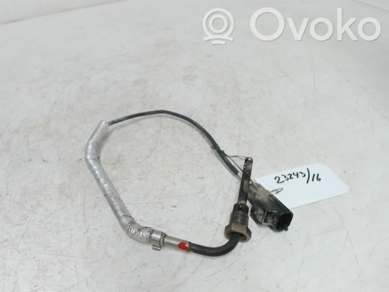 Abgastemperatursensor   31431047,31431047