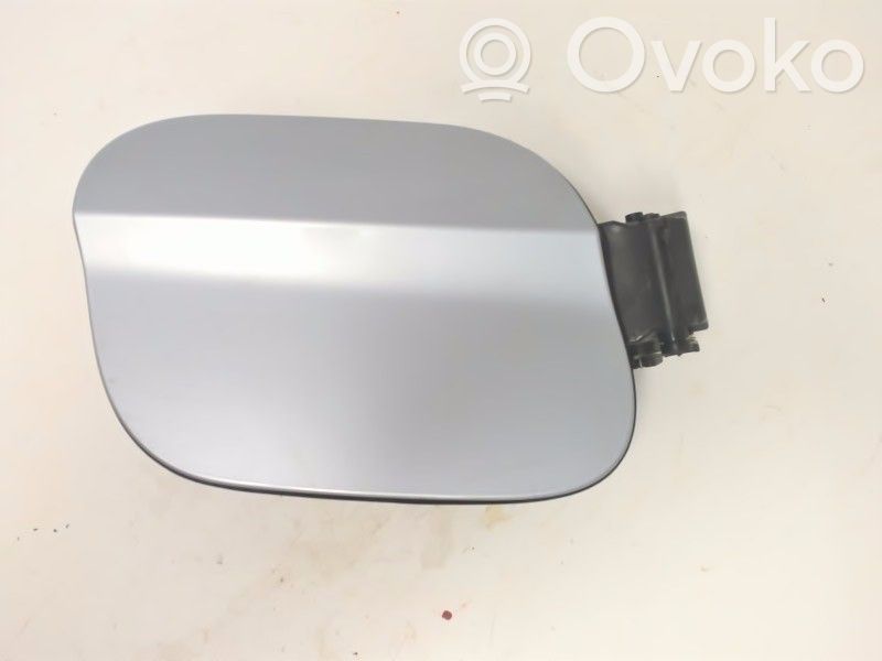 Opel Astra K Serratura del tappo del serbatoio del carburante 