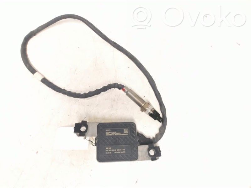 Lambda probe sensor   04L907807AS,A2C39831700,04L907805AS