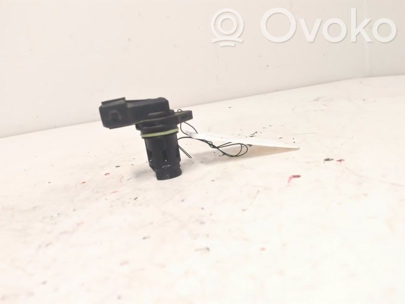 KIA Optima Sensor de posición del cigüeñal (Usadas) 