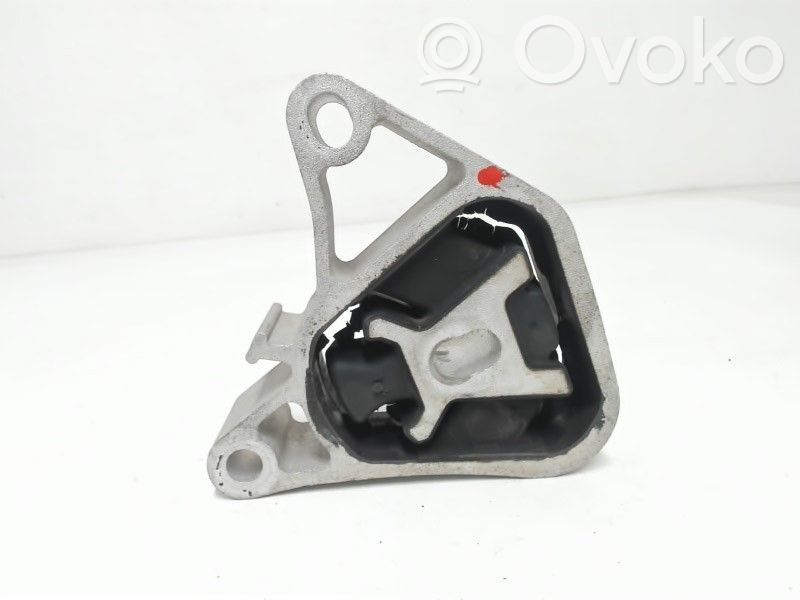 Mercedes-Benz CLA C117 X117 W117 Suport motor 