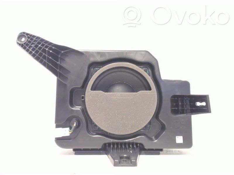 Altavoz subwoofer   96380A8300,96380A8300