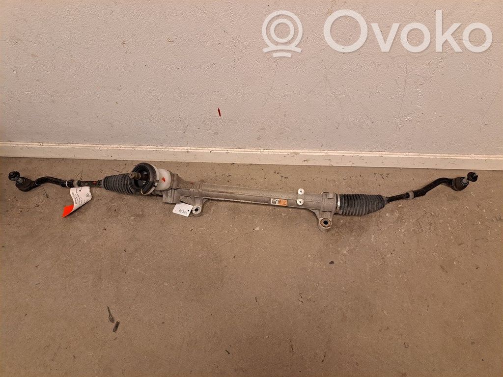 Steering rack mechanical part   56500A8800,A0068753,56500A8800