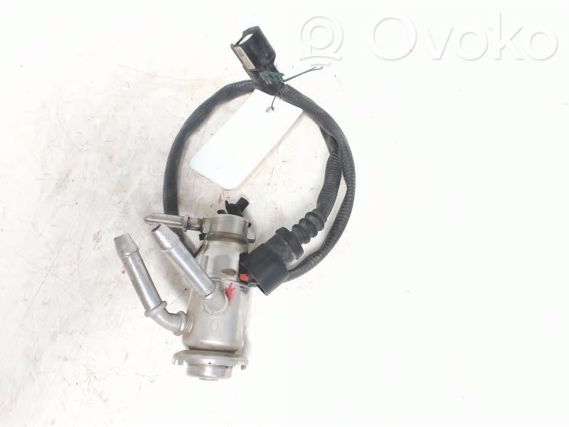 AdBlue injector   2040944,A2C96897300,GK215J281AE