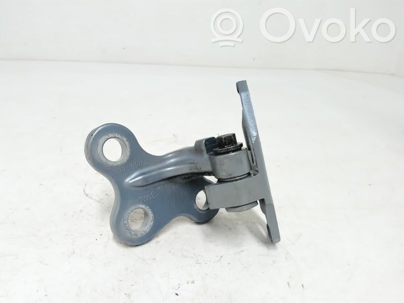 Front door upper hinge   31218521,31402405