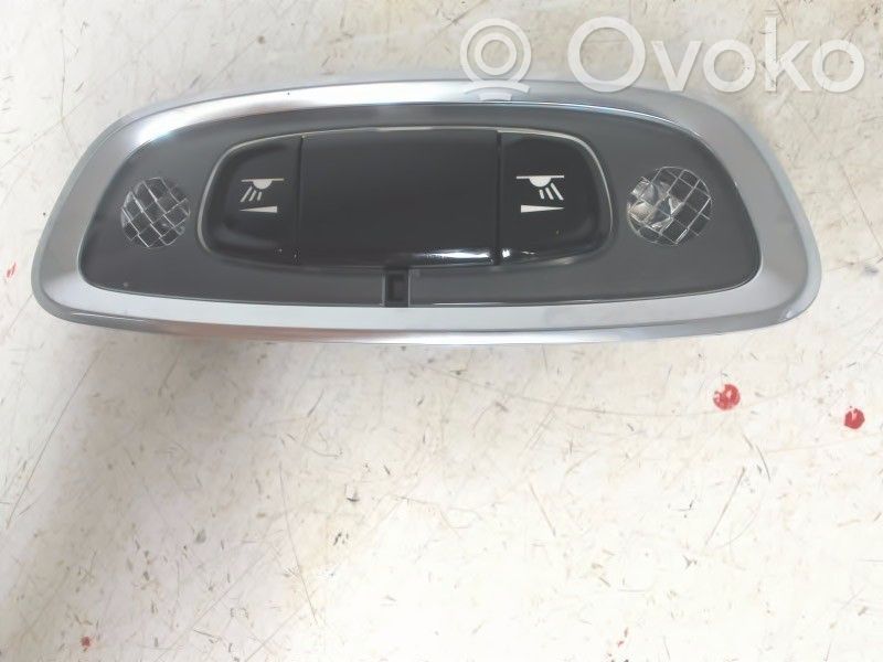 Volvo XC90 Other interior light 