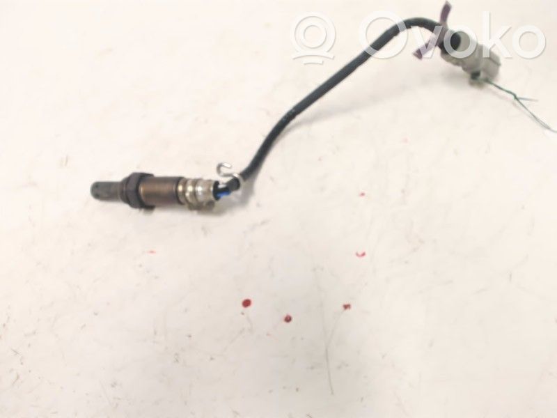 Lambda probe sensor   8946502280,8946502280