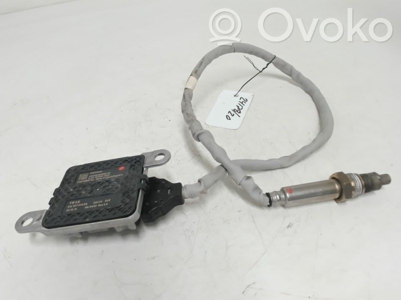 Sonde lambda   04L907807EQ,A3C0005080001,04L907805EQ