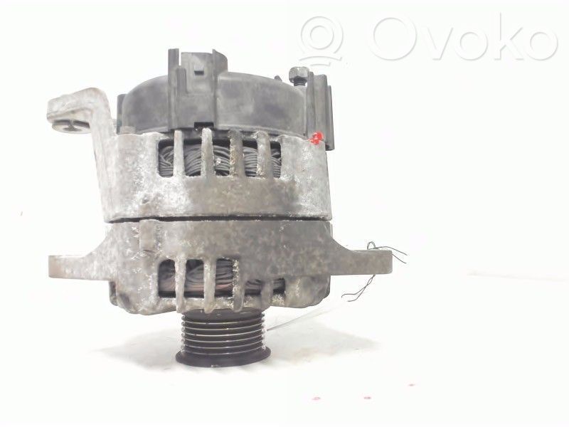 Ģenerators   5801526031,FG18S109,5801526031