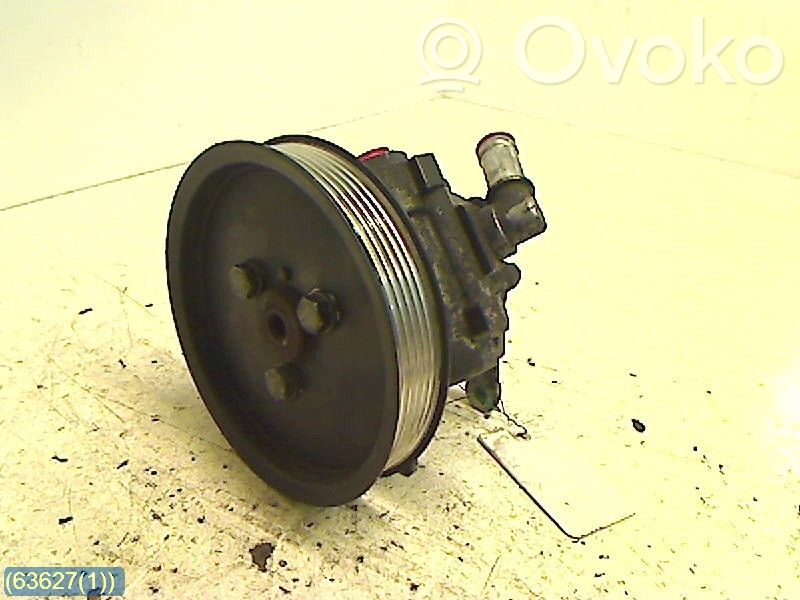 BMW 3 E46 Power steering pump 