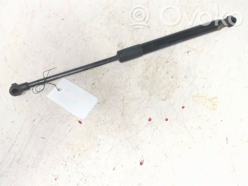 Volkswagen Caddy Ammortizzatore portellone anteriore/cofano 