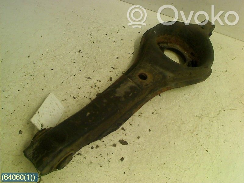 Ford Focus Рычаг 