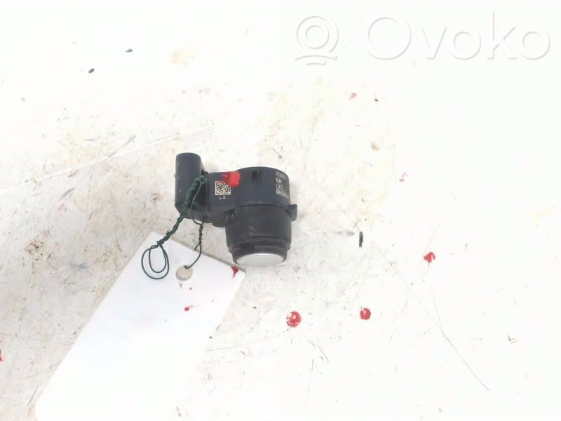 Parking PDC sensor   66206935597,263003292,6935597