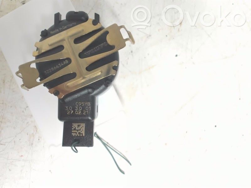 Regensensor   32416493,32286634