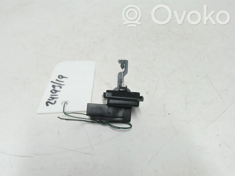 Land Rover Range Rover Sport L494 Sensore temperatura interna 