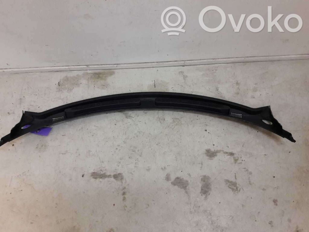 Ford Transit Custom Wiper trim 