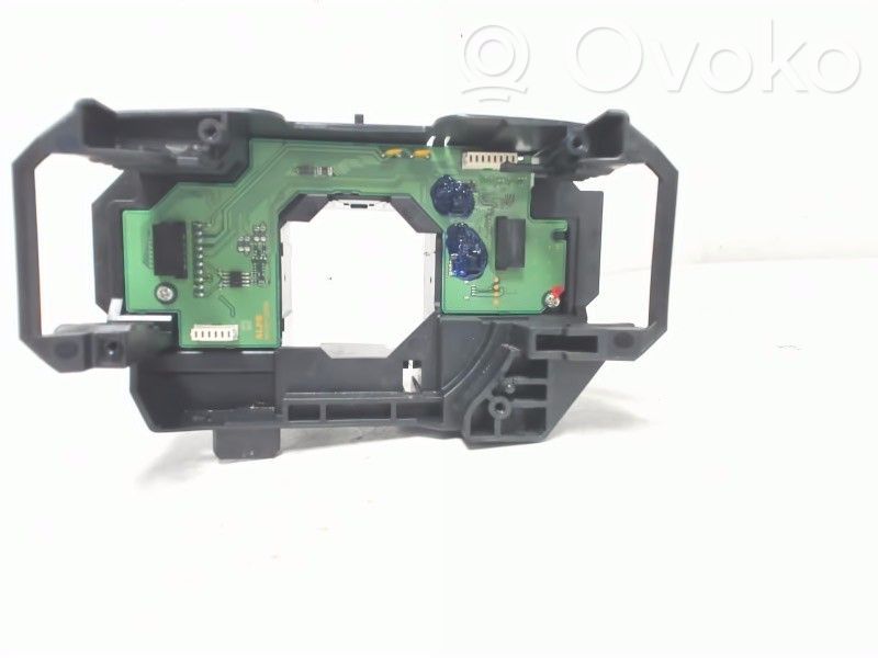 Steering angle sensor   31481775,31481770