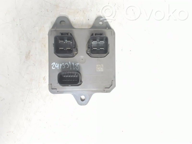 Aizdedzes relejs   2008625,A2C99886800,GK2112B533AA