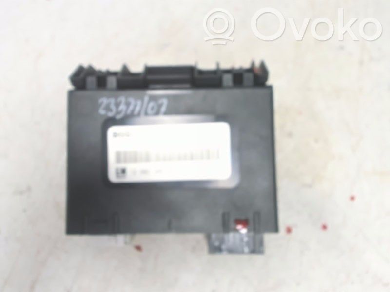 Parking PDC control unit/module   12803285,263004033,12803285