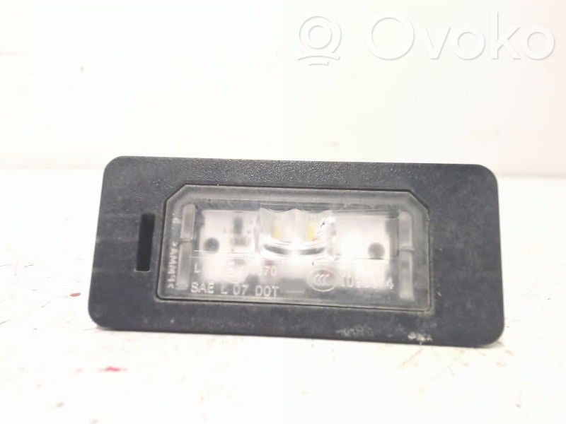 Lampă număr   63267193293,63267193293