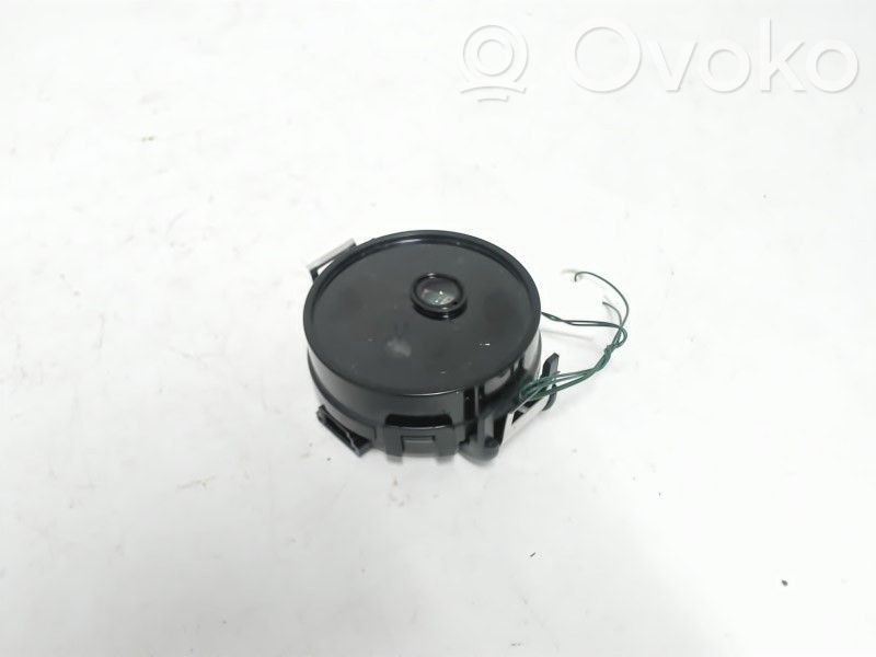 Rain sensor   6000618629,6PW010932,285356725R