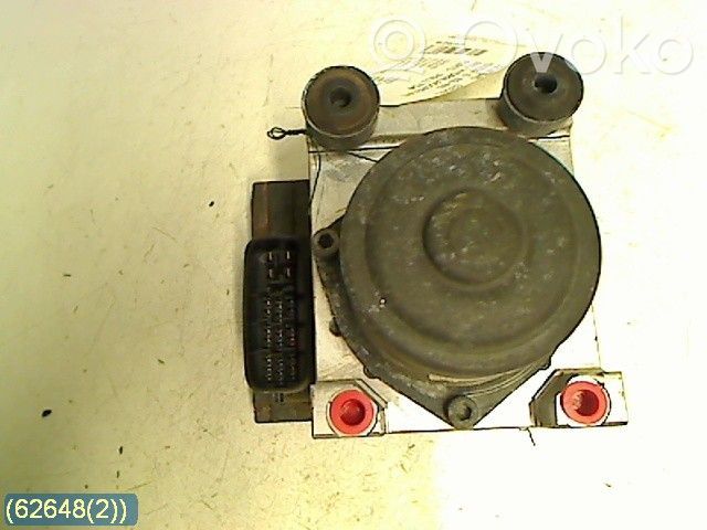 Mazda 6 ABS bloks 