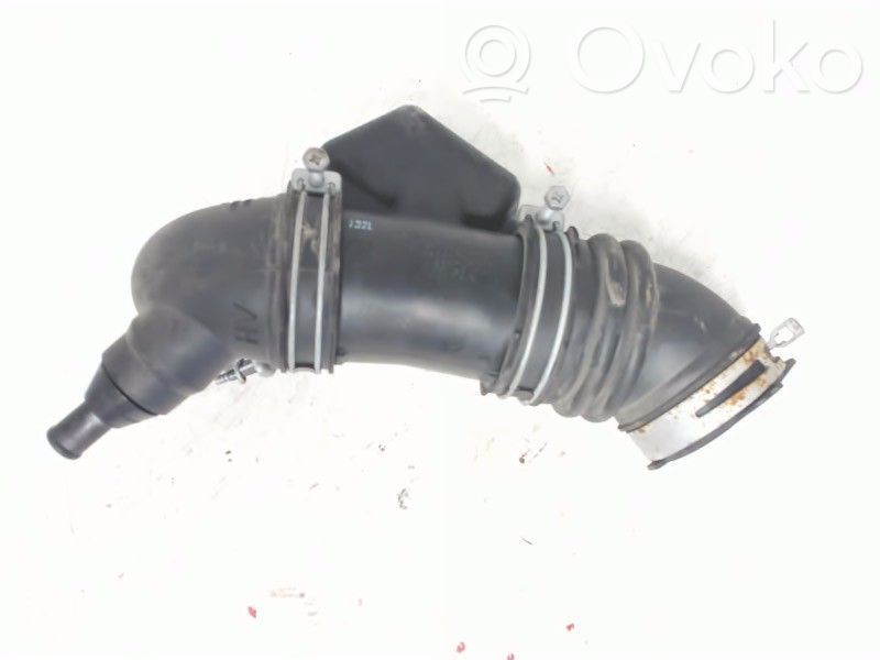 Toyota Auris E180 Conductă/furtun admisie aer 