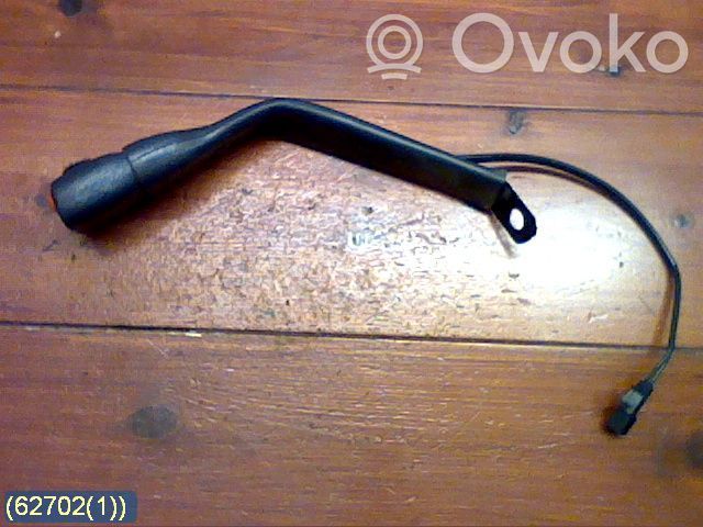 Jeep Cherokee Bridă fixare centură de siguranță față 