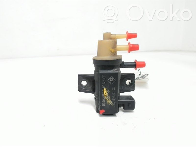 Válvula de vacío   6000616752,70181413,149566740R