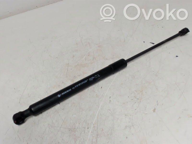Renault Megane IV Amortizor capotă motor 