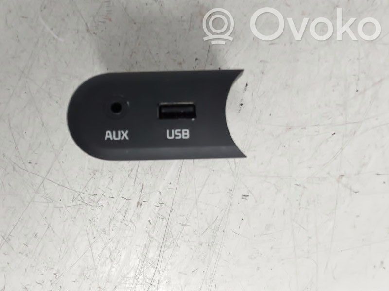 USB jungtis   96120A2000,96120A2000