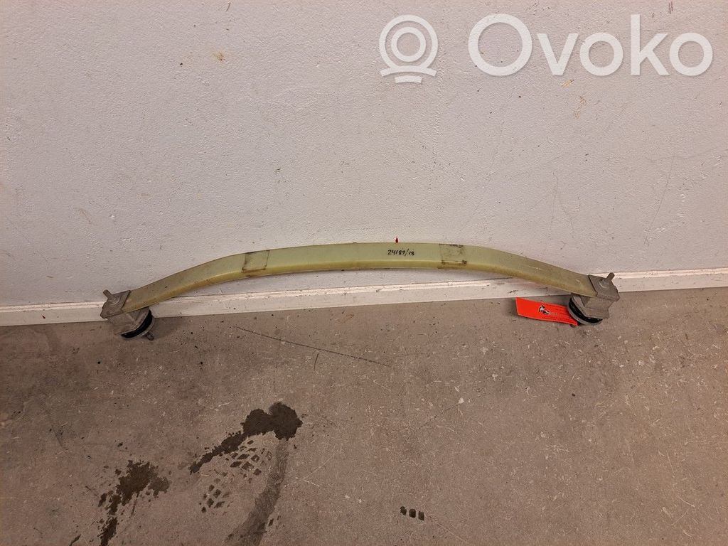 Volvo S90, V90 Molla a balestra posteriore 