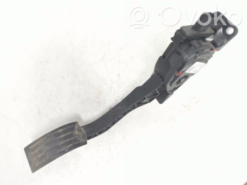 Ford Transit -  Tourneo Connect Gaspedal 