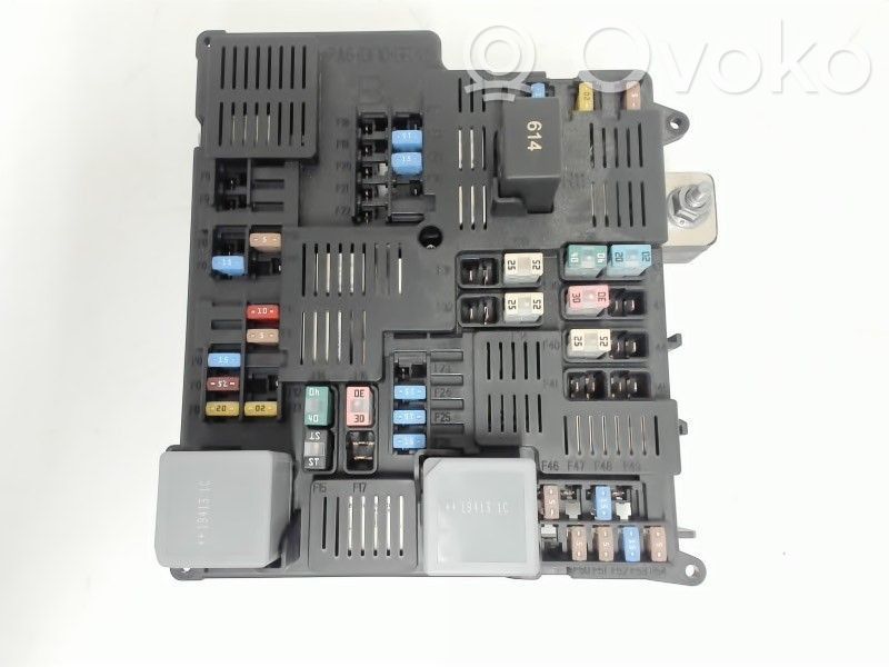 Sulakemoduuli   31473772,31473772