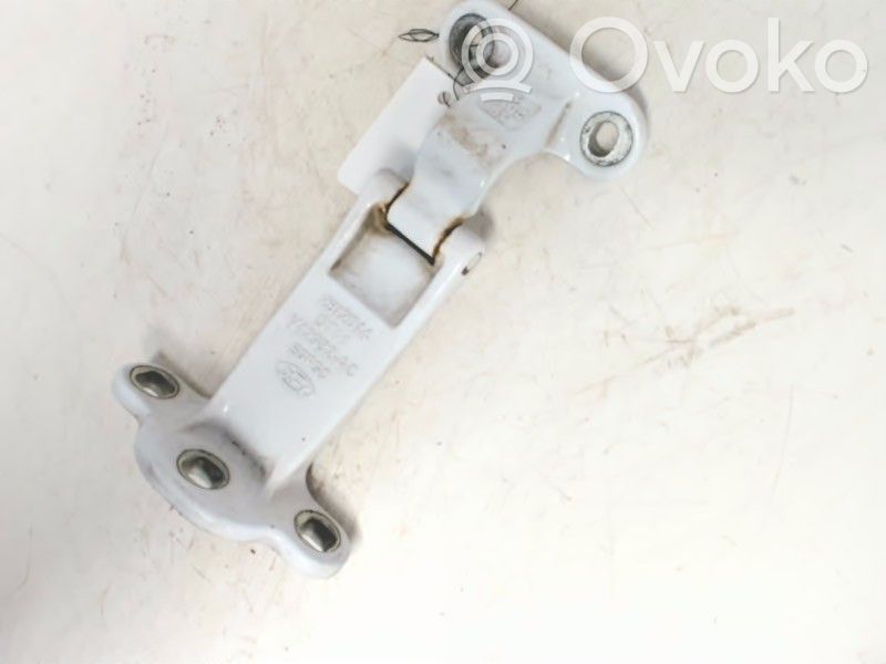Ford Transit -  Tourneo Connect Cerniera superiore della portiera posteriore 