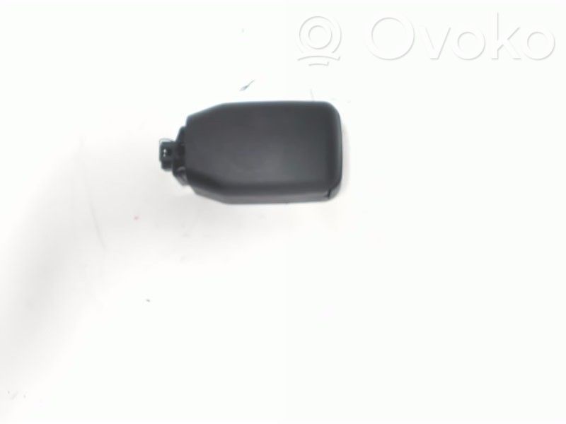 Rain sensor   899410D010