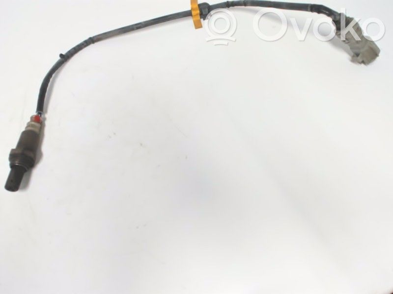 Sonde lambda   8946502380,8946502380