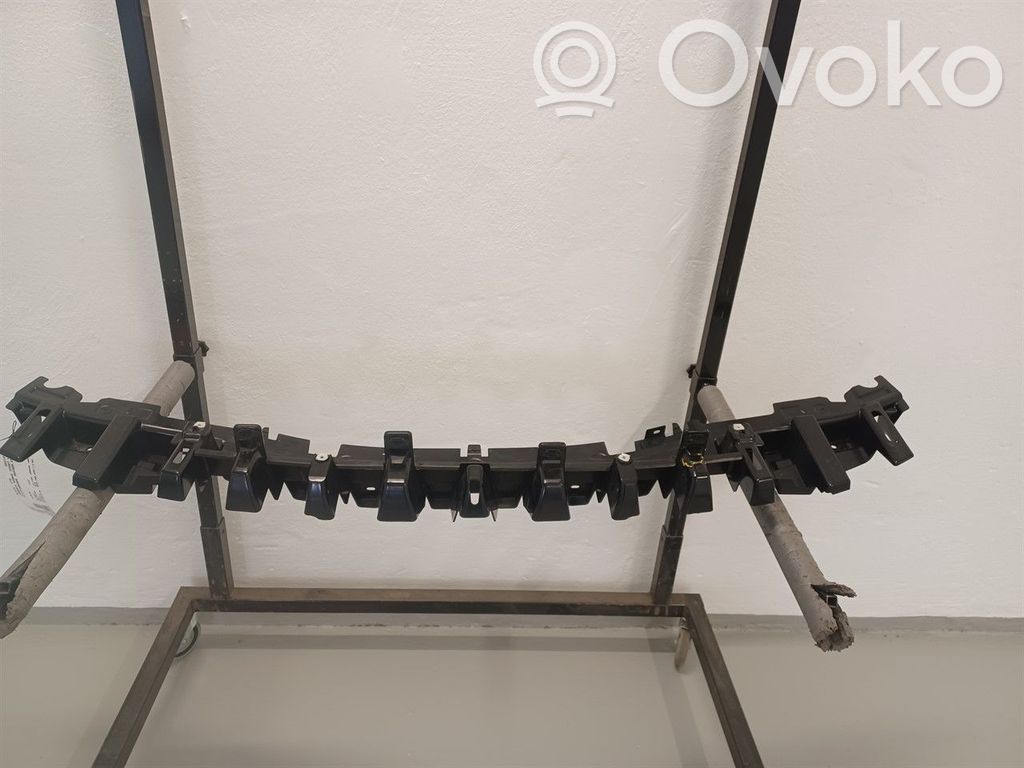Land Rover Range Rover Sport L494 Barre renfort en polystyrène mousse