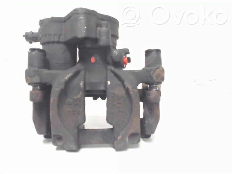 Subaru Outback (BS) Etrier frână spate 