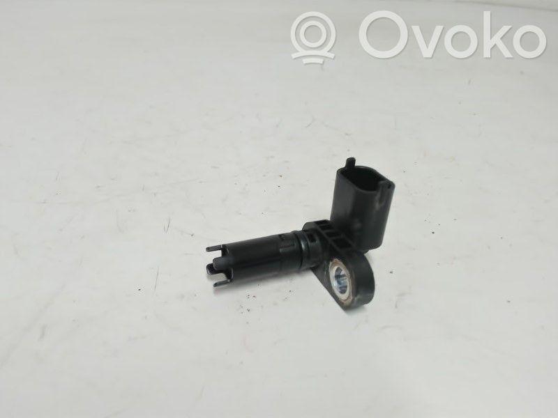 KIA Optima Intake air temperature sensor 