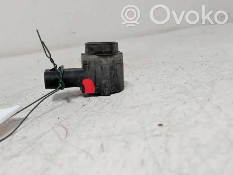 Parking PDC sensor   31341344,607094,31270913