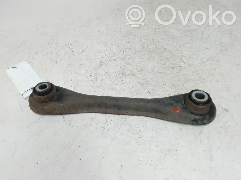 Ford C-MAX II Querlenker hinten 