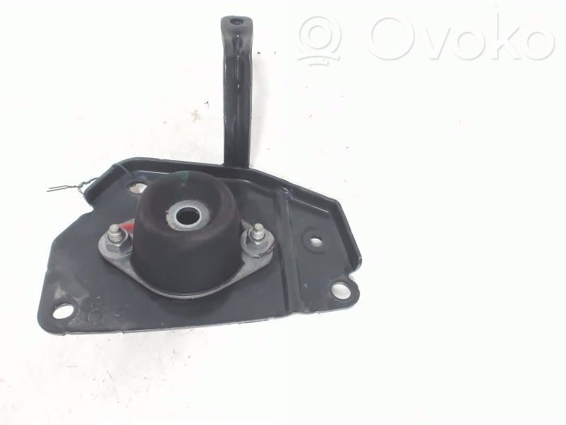 Citroen Berlingo Engine mounting bracket 